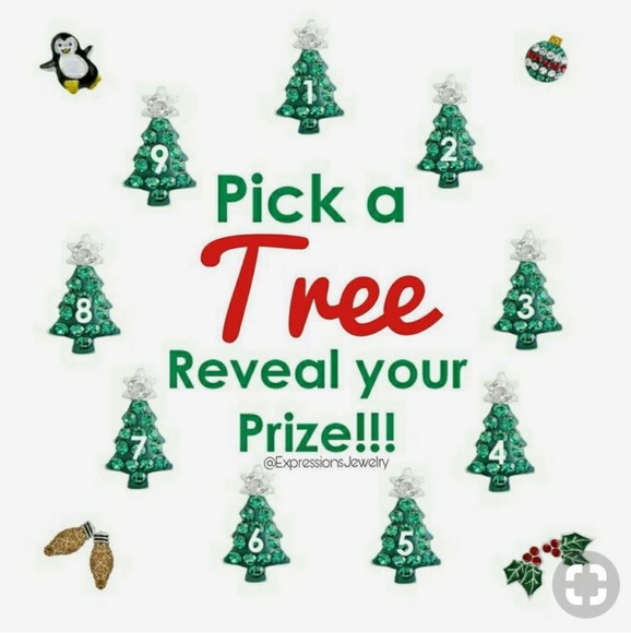 Have a Tupperware party and get a shopping spree - Picture 2 of 3